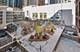 480 N Mcclurg Unit 912, Chicago, IL 60611