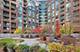 480 N Mcclurg Unit 912, Chicago, IL 60611