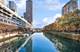 480 N Mcclurg Unit 912, Chicago, IL 60611