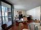 480 N Mcclurg Unit 912, Chicago, IL 60611