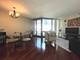 480 N Mcclurg Unit 912, Chicago, IL 60611
