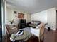 480 N Mcclurg Unit 912, Chicago, IL 60611