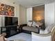 480 N Mcclurg Unit 912, Chicago, IL 60611