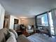 480 N Mcclurg Unit 912, Chicago, IL 60611