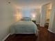 480 N Mcclurg Unit 912, Chicago, IL 60611