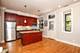 1709 N Crilly Unit 2E, Chicago, IL 60614