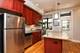 1709 N Crilly Unit 2E, Chicago, IL 60614