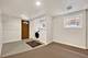 4433 N Narragansett, Chicago, IL 60630