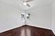 4433 N Narragansett, Chicago, IL 60630