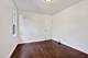 4433 N Narragansett, Chicago, IL 60630