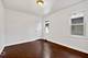 4433 N Narragansett, Chicago, IL 60630