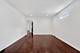 4433 N Narragansett, Chicago, IL 60630