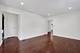4433 N Narragansett, Chicago, IL 60630