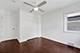 4433 N Narragansett, Chicago, IL 60630