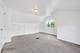 4433 N Narragansett, Chicago, IL 60630