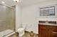 4433 N Narragansett, Chicago, IL 60630