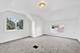 4433 N Narragansett, Chicago, IL 60630