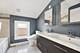 4433 N Narragansett, Chicago, IL 60630