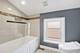 4433 N Narragansett, Chicago, IL 60630