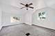 4433 N Narragansett, Chicago, IL 60630