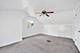 4433 N Narragansett, Chicago, IL 60630