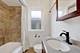 4433 N Narragansett, Chicago, IL 60630