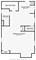 4433 N Narragansett, Chicago, IL 60630