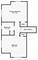 4433 N Narragansett, Chicago, IL 60630