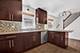 4433 N Narragansett, Chicago, IL 60630