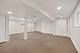4433 N Narragansett, Chicago, IL 60630