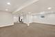 4433 N Narragansett, Chicago, IL 60630