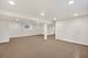 4433 N Narragansett, Chicago, IL 60630