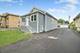 1927 S 17th, Broadview, IL 60155