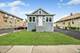 1927 S 17th, Broadview, IL 60155
