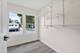 1927 S 17th, Broadview, IL 60155