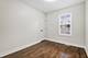 1927 S 17th, Broadview, IL 60155
