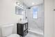 1927 S 17th, Broadview, IL 60155