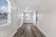 1927 S 17th, Broadview, IL 60155