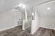 1927 S 17th, Broadview, IL 60155
