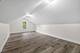 1927 S 17th, Broadview, IL 60155