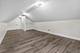 1927 S 17th, Broadview, IL 60155