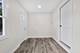 1927 S 17th, Broadview, IL 60155