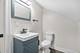 1927 S 17th, Broadview, IL 60155