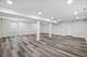 1927 S 17th, Broadview, IL 60155
