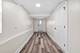 1927 S 17th, Broadview, IL 60155
