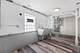 1927 S 17th, Broadview, IL 60155