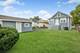 1927 S 17th, Broadview, IL 60155