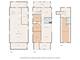 1927 S 17th, Broadview, IL 60155