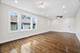 1927 S 17th, Broadview, IL 60155