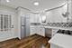 1927 S 17th, Broadview, IL 60155